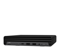 HP Elite Mini 800 G9 i5-14500/16GB/1TB/Win11P - 1357866 - zdjęcie 3